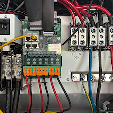 Electrical-Wiring-for-Safe-Efficient-and-Long-Lasting-Power-Systems 0